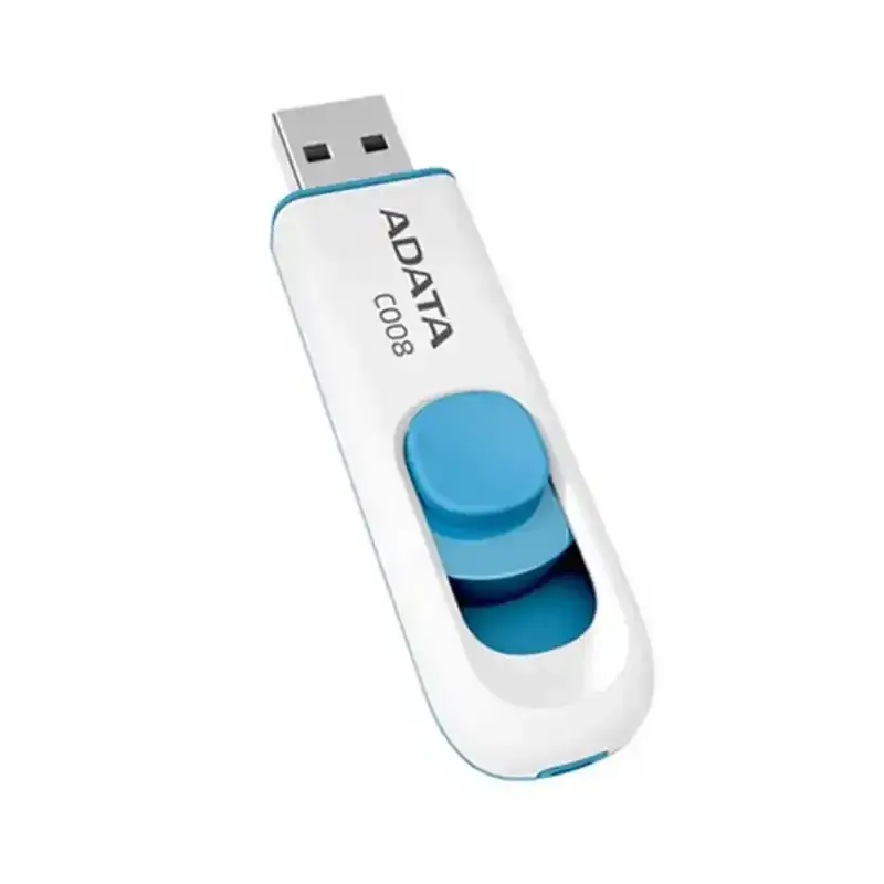 فلش مموری USB 2.0 ای دیتا مدل C008